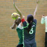 2016_10_08 Frauen Bezirksliga
